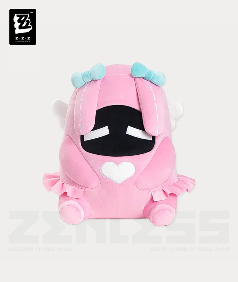 バッグ zzzzaaaa Zeta Embossed Grosgrain Back Pack - Shop1920.com