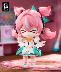 Aria Nendoroid