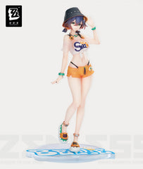 ZZZ Belle Summer Figure