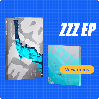 トップス Zzz... Zenless Zone Zero Merch | Figures, Plushies & Clothes – 141Store