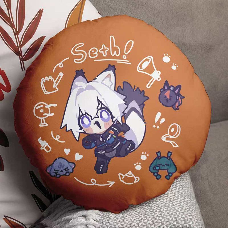 トリートメント chibi トリートメント chibi トリートメント chibi CHIBI ZX