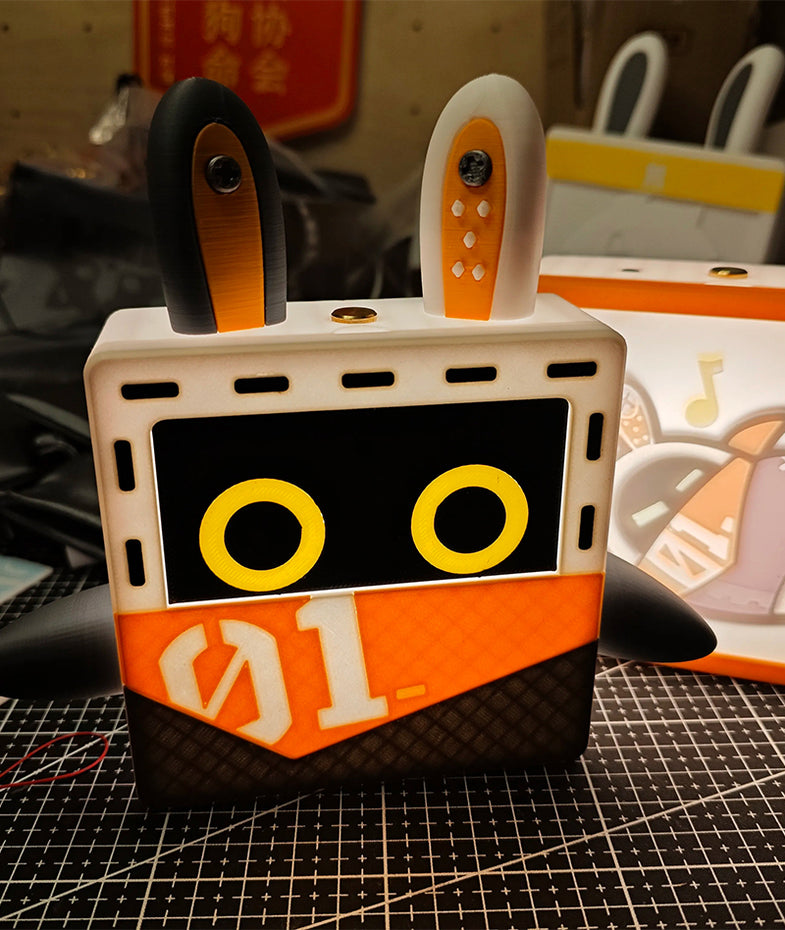 アクセサリー zzz アクセサリー zzz Zenless Zone Zero Accessories – 141Store